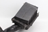 Immagine di Scatola filtro aria Nissan Almera Sedan de 1995 a 1998