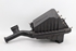 Immagine di Scatola filtro aria Nissan Almera Sedan de 1995 a 1998