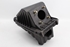 Immagine di Scatola filtro aria Nissan Almera Sedan de 1995 a 1998