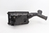 Immagine di Scatola filtro aria Nissan Almera Sedan de 1995 a 1998