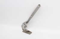 Imagen de Bisagra de capot derecha Volkswagen Passat Sedan de 1996 a 2000