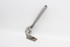 Imagen de Bisagra de capot derecha Volkswagen Passat Sedan de 1996 a 2000