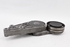 Picture of Accessory belt tensioner Volkswagen Passat Sedan from 1996 to 2000