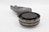 Picture of Accessory belt tensioner Volkswagen Passat Sedan from 1996 to 2000