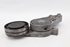 Picture of Accessory belt tensioner Volkswagen Passat Sedan from 1996 to 2000