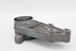 Picture of Accessory belt tensioner Volkswagen Passat Sedan from 1996 to 2000