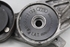 Picture of Accessory belt tensioner Volkswagen Passat Sedan from 1996 to 2000
