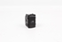 Picture of Rear Left Window Control Button / Switch Volkswagen Passat Sedan from 1996 to 2000 | 3B0959855B