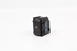 Picture of Rear Left Window Control Button / Switch Volkswagen Passat Sedan from 1996 to 2000 | 3B0959855B