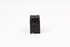 Picture of Rear Left Window Control Button / Switch Volkswagen Passat Sedan from 1996 to 2000 | 3B0959855B