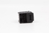 Picture of Rear Left Window Control Button / Switch Volkswagen Passat Sedan from 1996 to 2000 | 3B0959855B