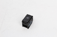 Picture of Rear Right Window Control Button / Switch Volkswagen Passat Sedan from 1996 to 2000 | 3B0959855B