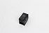 Picture of Rear Right Window Control Button / Switch Volkswagen Passat Sedan from 1996 to 2000 | 3B0959855B