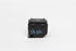 Picture of Rear Right Window Control Button / Switch Volkswagen Passat Sedan from 1996 to 2000 | 3B0959855B