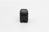 Picture of Rear Right Window Control Button / Switch Volkswagen Passat Sedan from 1996 to 2000 | 3B0959855B