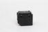 Picture of Rear Right Window Control Button / Switch Volkswagen Passat Sedan from 1996 to 2000 | 3B0959855B