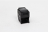 Picture of Rear Right Window Control Button / Switch Volkswagen Passat Sedan from 1996 to 2000 | 3B0959855B