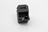 Picture of Rear Right Window Control Button / Switch Volkswagen Passat Sedan from 1996 to 2000 | 3B0959855B