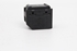 Picture of Rear Right Window Control Button / Switch Volkswagen Passat Sedan from 1996 to 2000 | 3B0959855B