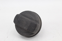 Imagen de Tapón del depósito de combustible Volkswagen Passat Sedan de 1996 a 2000