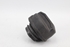 Imagen de Tapón del depósito de combustible Volkswagen Passat Sedan de 1996 a 2000