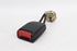 Picture of Right Rear Seat Belt Stalk  Volkswagen Passat Sedan from 1996 to 2000 | 3B0857740A