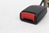 Picture of Right Rear Seat Belt Stalk  Volkswagen Passat Sedan from 1996 to 2000 | 3B0857740A