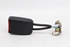 Picture of Right Rear Seat Belt Stalk  Volkswagen Passat Sedan from 1996 to 2000 | 3B0857740A