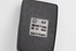 Picture of Right Rear Seat Belt Stalk  Volkswagen Passat Sedan from 1996 to 2000 | 3B0857740A