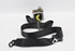 Picture of Rear Left Seatbelt Volkswagen Passat Sedan from 1996 to 2000