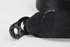 Picture of Rear Left Seatbelt Volkswagen Passat Sedan from 1996 to 2000
