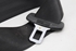 Picture of Rear Left Seatbelt Volkswagen Passat Sedan from 1996 to 2000