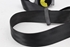 Picture of Rear Left Seatbelt Volkswagen Passat Sedan from 1996 to 2000