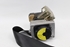 Picture of Rear Left Seatbelt Volkswagen Passat Sedan from 1996 to 2000