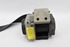 Picture of Rear Left Seatbelt Volkswagen Passat Sedan from 1996 to 2000