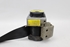 Picture of Rear Left Seatbelt Volkswagen Passat Sedan from 1996 to 2000