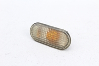 Picture of Side Marker/Blinker - Left Fender Volkswagen Passat Sedan from 1996 to 2000 | 3B0949117C