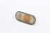 Picture of Side Marker/Blinker - Left Fender Volkswagen Passat Sedan from 1996 to 2000 | 3B0949117C