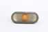 Picture of Side Marker/Blinker - Left Fender Volkswagen Passat Sedan from 1996 to 2000 | 3B0949117C
