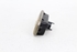 Picture of Side Marker/Blinker - Left Fender Volkswagen Passat Sedan from 1996 to 2000 | 3B0949117C