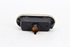 Picture of Side Marker/Blinker - Left Fender Volkswagen Passat Sedan from 1996 to 2000 | 3B0949117C