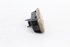 Picture of Side Marker/Blinker - Left Fender Volkswagen Passat Sedan from 1996 to 2000 | 3B0949117C