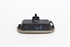 Picture of Side Marker/Blinker - Left Fender Volkswagen Passat Sedan from 1996 to 2000 | 3B0949117C
