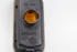 Picture of Side Marker/Blinker - Left Fender Volkswagen Passat Sedan from 1996 to 2000 | 3B0949117C