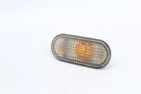 Picture of Side Marker/Blinker - Right Fender Volkswagen Passat Sedan from 1996 to 2000 | 3B0949117C