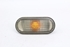 Picture of Side Marker/Blinker - Right Fender Volkswagen Passat Sedan from 1996 to 2000 | 3B0949117C