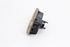 Picture of Side Marker/Blinker - Right Fender Volkswagen Passat Sedan from 1996 to 2000 | 3B0949117C