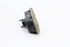 Picture of Side Marker/Blinker - Right Fender Volkswagen Passat Sedan from 1996 to 2000 | 3B0949117C