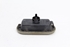Picture of Side Marker/Blinker - Right Fender Volkswagen Passat Sedan from 1996 to 2000 | 3B0949117C