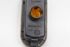 Picture of Side Marker/Blinker - Right Fender Volkswagen Passat Sedan from 1996 to 2000 | 3B0949117C